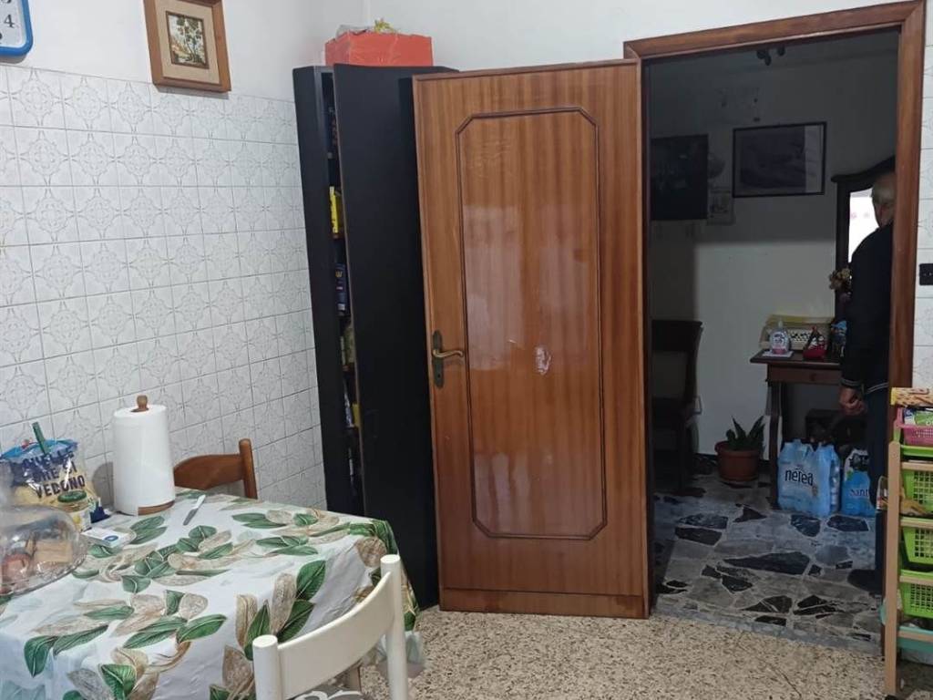 Appartamento a Tuscania in via verona - Foto 4