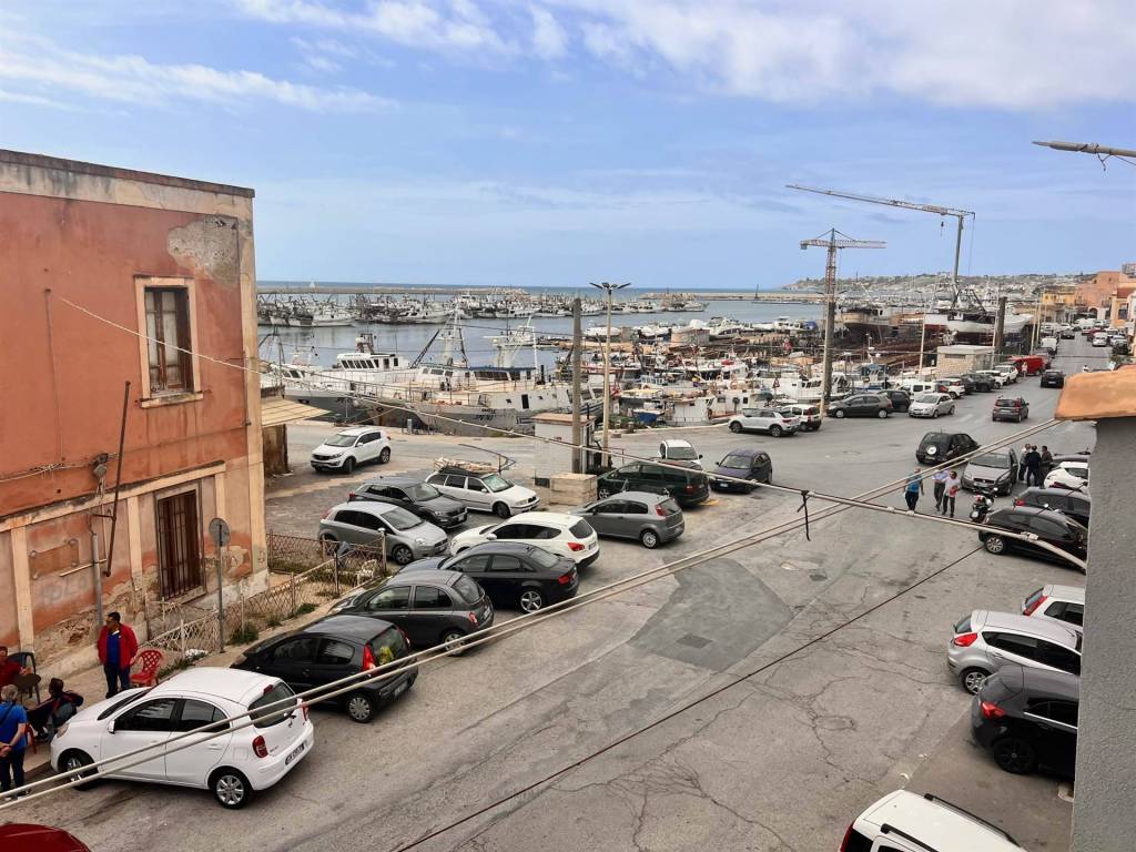 Immobile a Sciacca in Via Lungomare Cristoforo Colombo - Foto 2