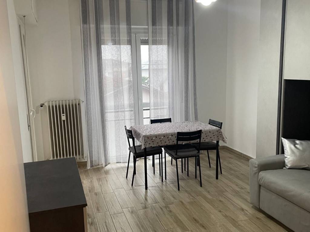 Appartamento a Sant'angelo lodigiano in Via Monte Grappa, 28 - Foto 2