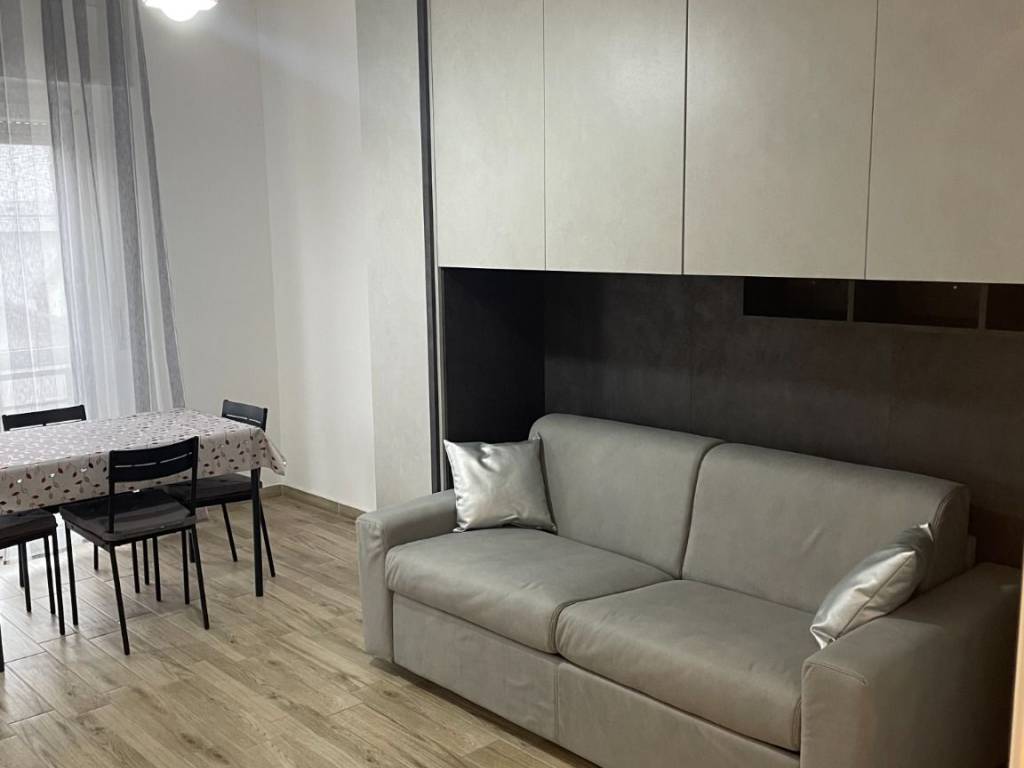 Appartamento a Sant'angelo lodigiano in Via Monte Grappa, 28 - Foto 3