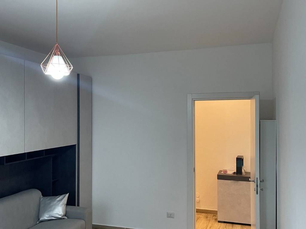 Appartamento a Sant'angelo lodigiano in Via Monte Grappa, 28 - Foto 5