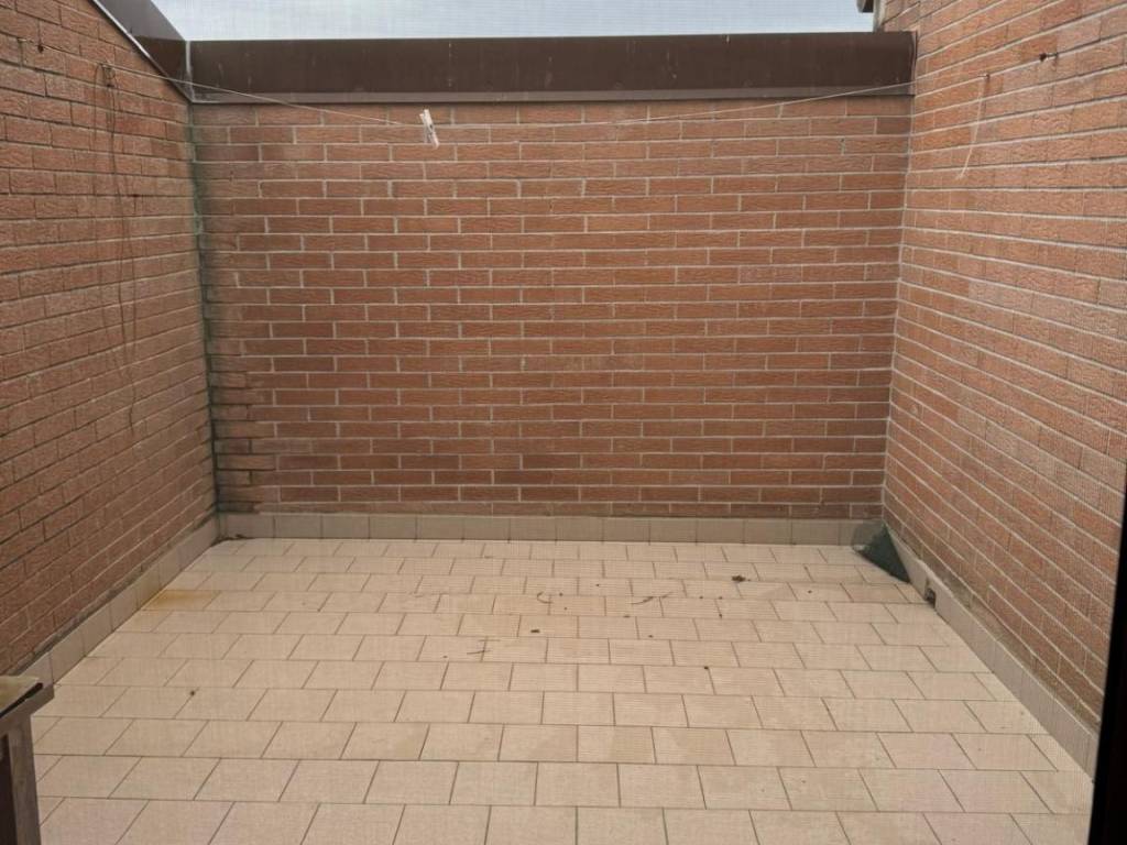 Appartamento a Livorno in Via San Marino - Foto 4
