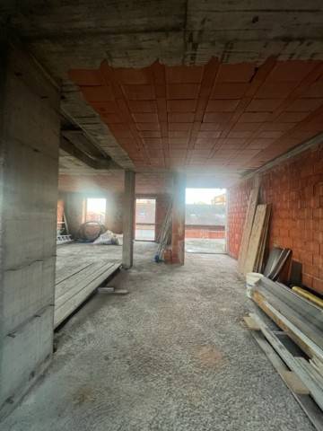 Villa a Asti in Strada Laverdina - Foto 2