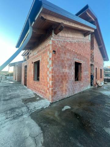 Villa a Asti in Strada Laverdina - Foto 3