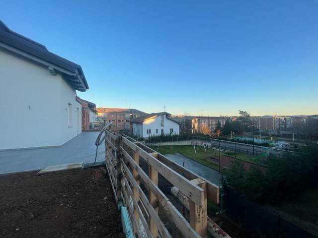 Villa a Asti in Strada Laverdina - Foto 4