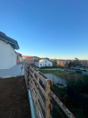 Villa a Asti in Strada Laverdina - Foto 5