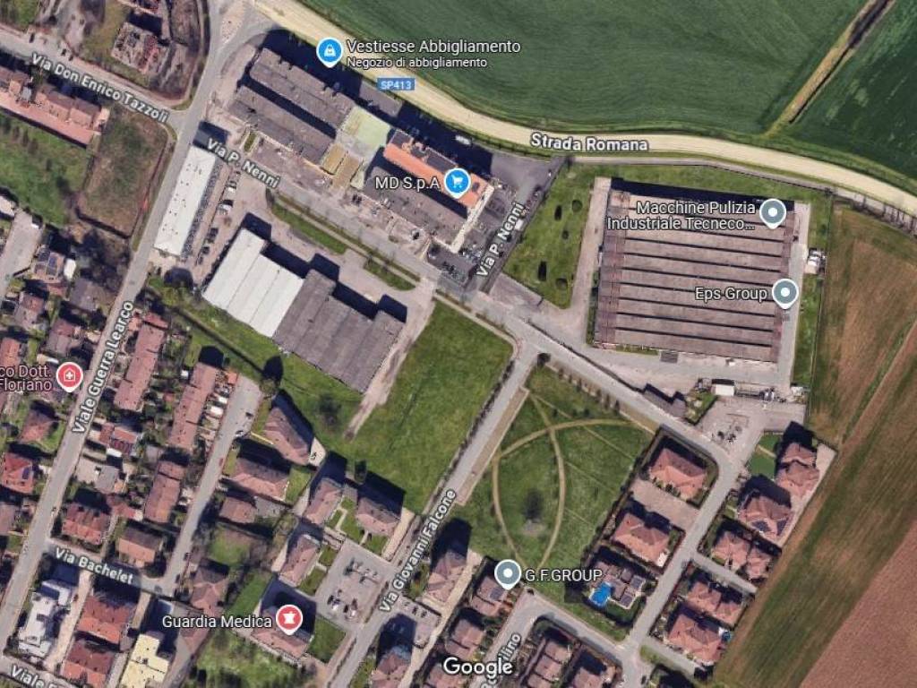 immagine di copertina