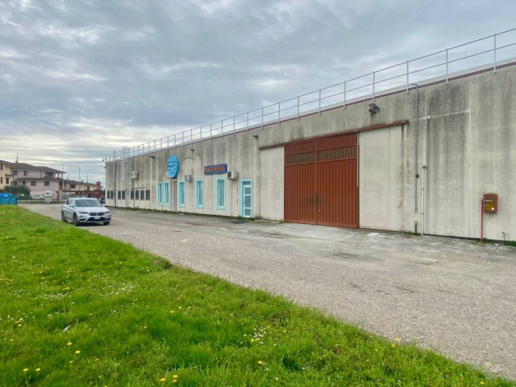 Immobile a Borgo virgilio - Foto 2