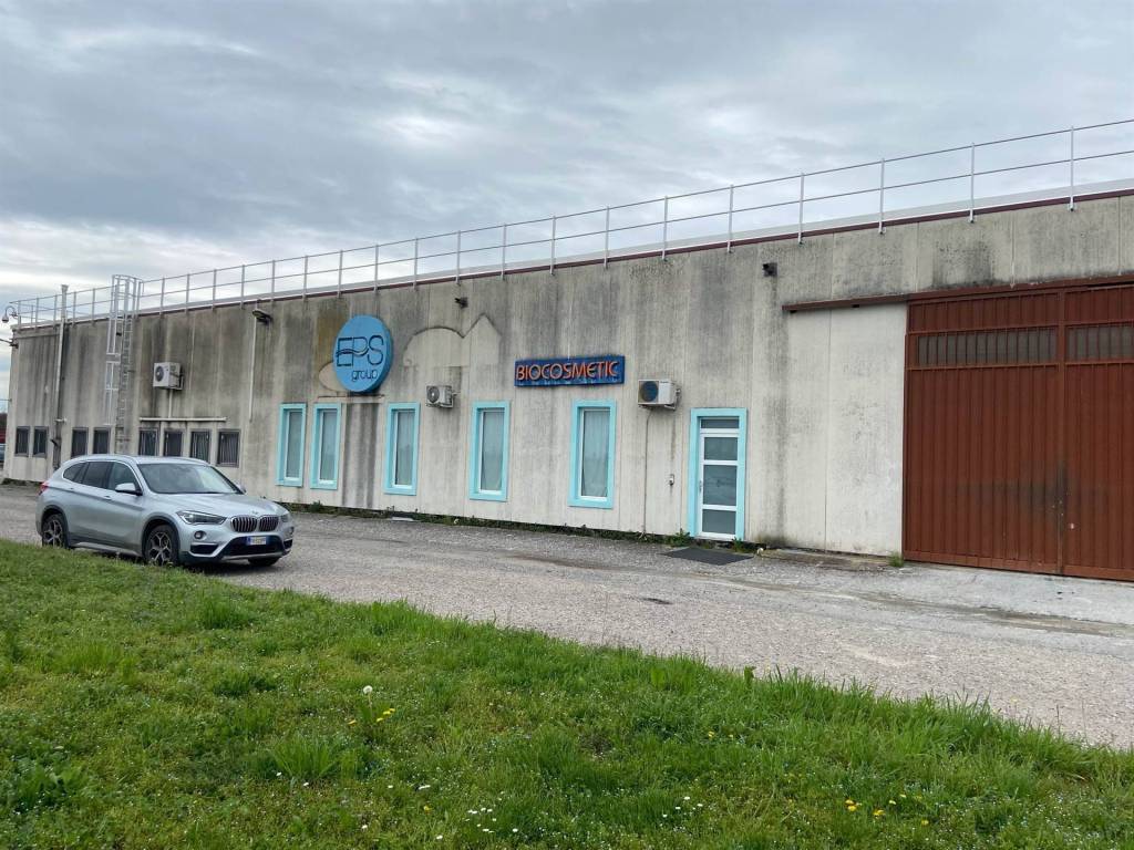 Immobile a Borgo virgilio - Foto 3