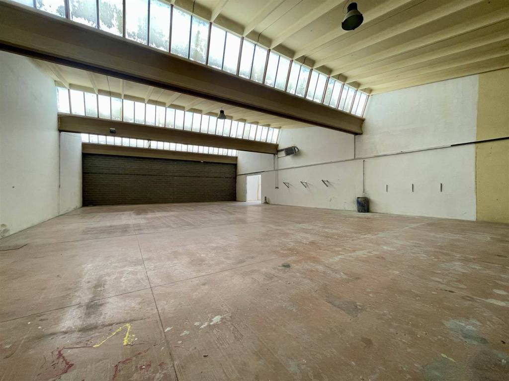 Immobile a Borgo virgilio - Foto 4