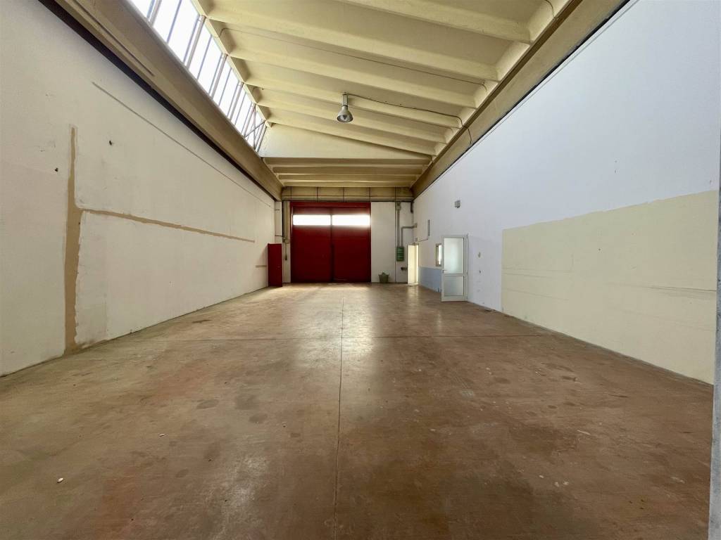 Immobile a Borgo virgilio - Foto 5