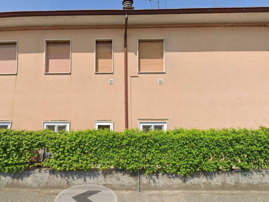 Appartamento a Massalengo in via San Colombano, 20 - Foto 2