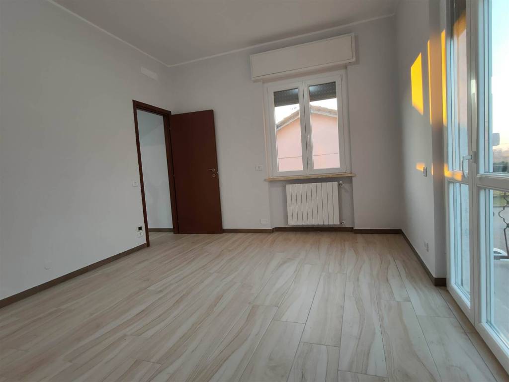 Appartamento a Massalengo in via San Colombano, 20 - Foto 3