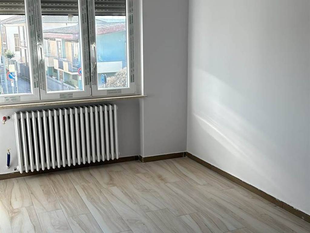 Appartamento a Massalengo in via San Colombano, 20 - Foto 5