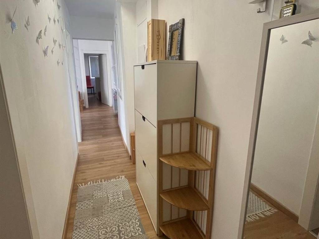 Appartamento a Chioggia in calle schiavuta - Foto 3
