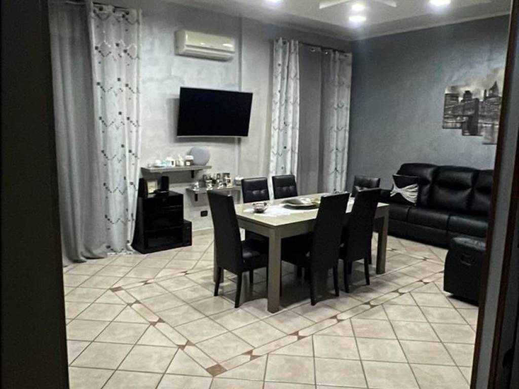 Appartamento a Atripalda in Via appia - Foto 3