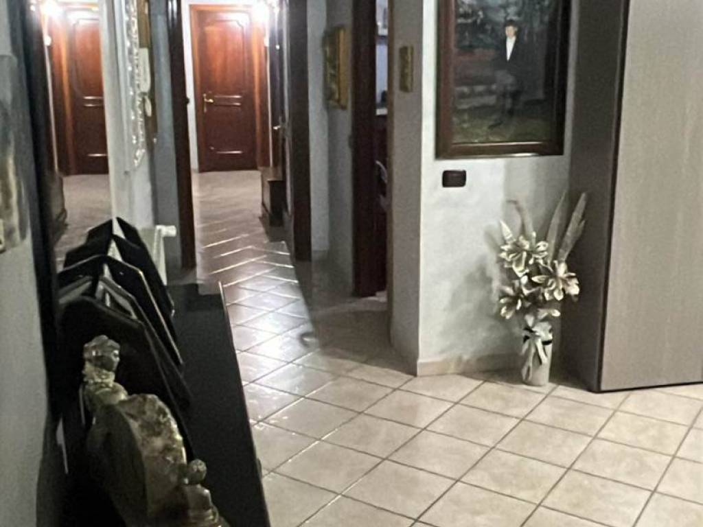 Appartamento a Atripalda in Via appia - Foto 4