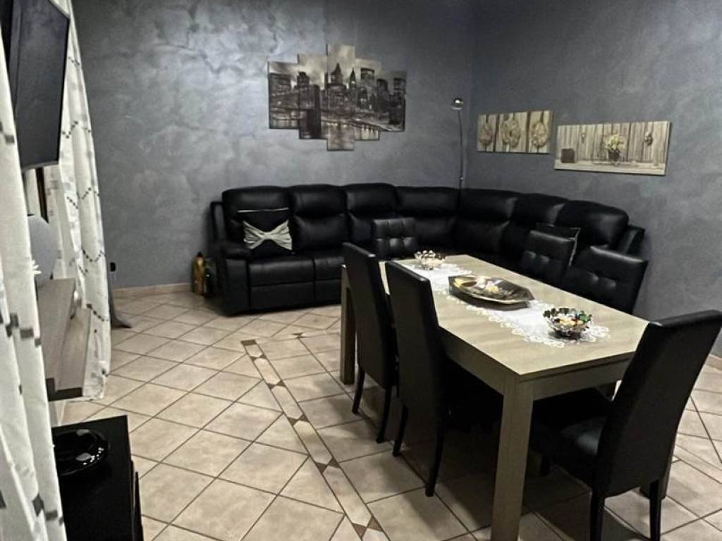 Appartamento a Atripalda in Via appia - Foto 5