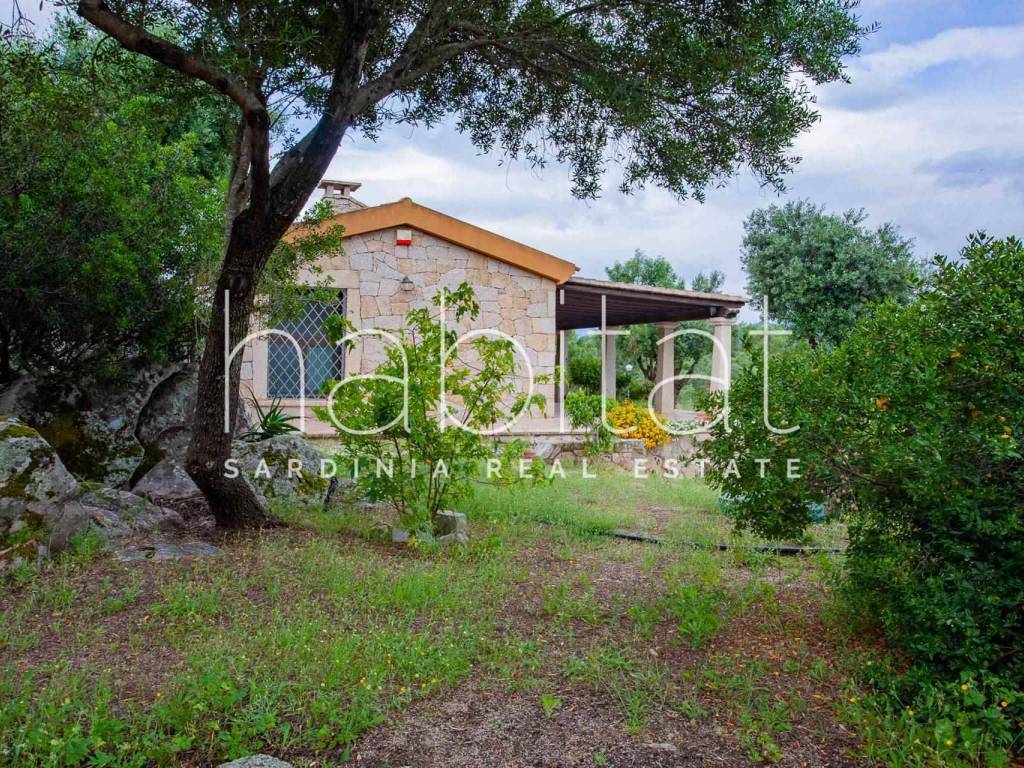 Villa a Olbia - Foto 2