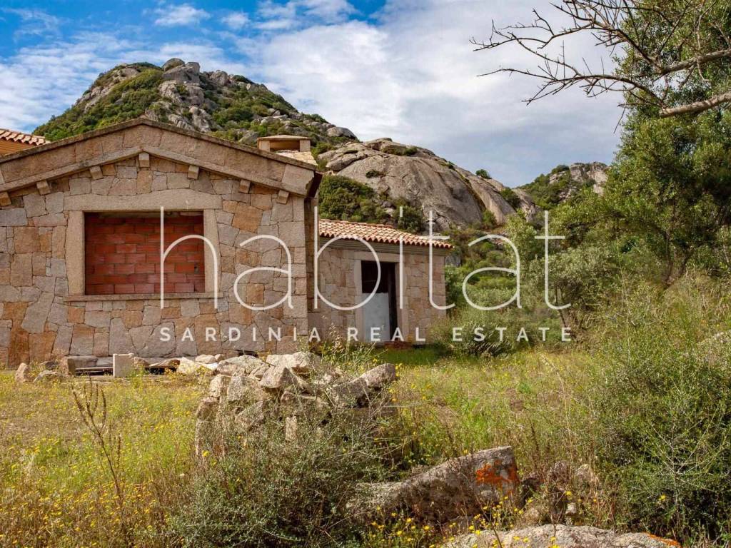Villa a Olbia - Foto 3
