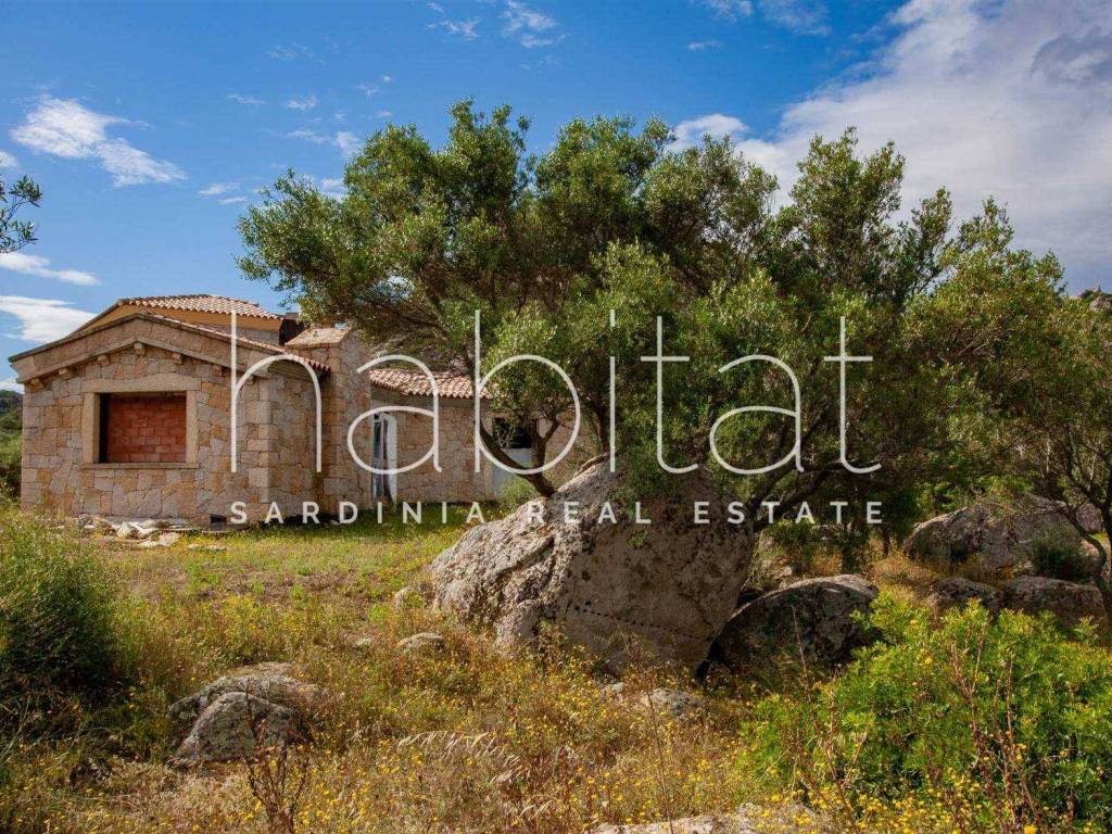 Villa a Olbia - Foto 4