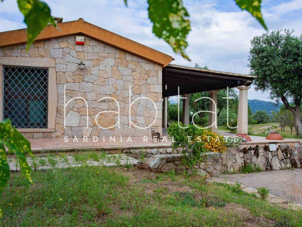 Villa a Olbia - Foto 5