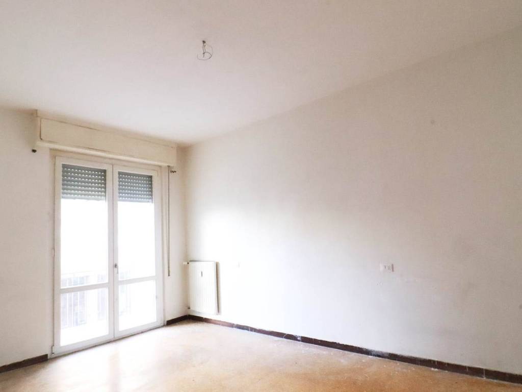 Appartamento a La spezia - Foto 2