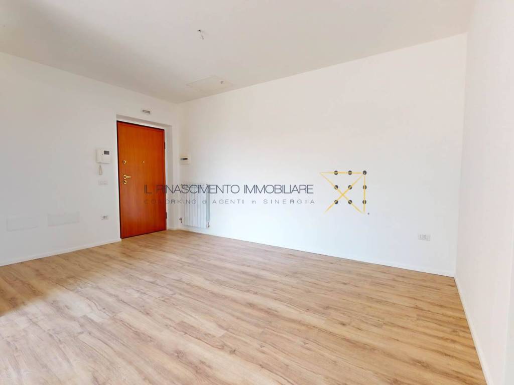 Appartamento a Torgiano in Via Ponterosciano, 1 - Foto 3