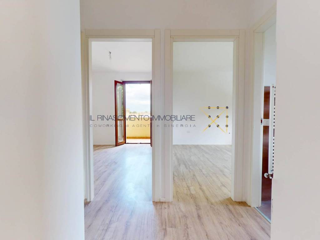 Appartamento a Torgiano in Via Ponterosciano, 1 - Foto 4