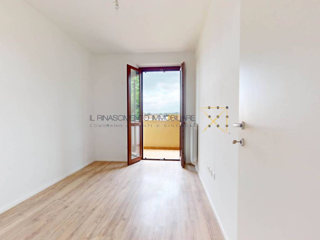 Appartamento a Torgiano in Via Ponterosciano, 1 - Foto 5