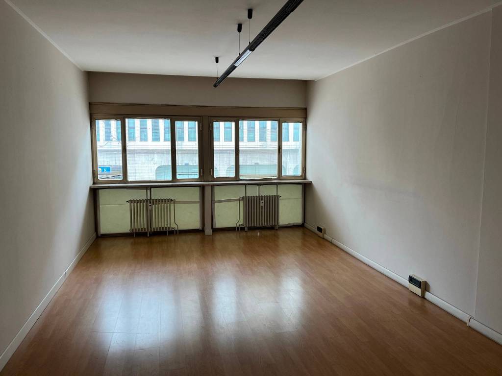 Immobile a Padova in Corso del Popolo, 8 - Foto 2