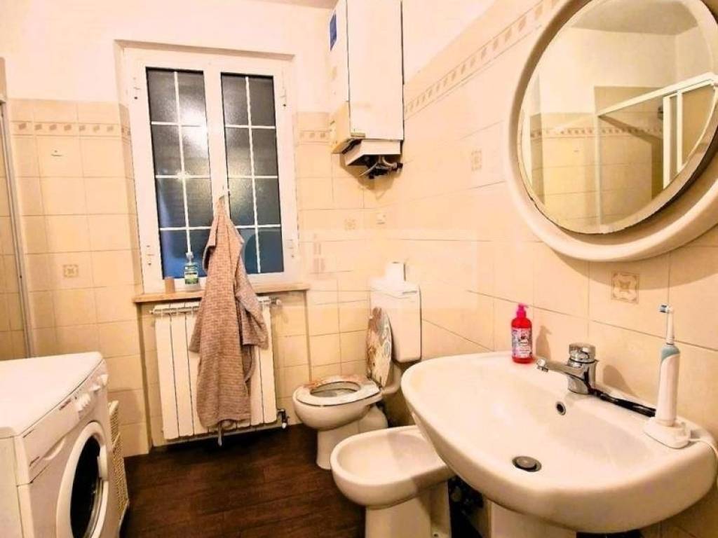 Appartamento a Arcola in Via Aurelia Nord, 198 - Foto 4