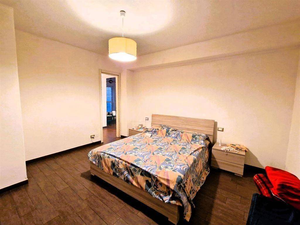 Appartamento a Arcola in Via Aurelia Nord, 198 - Foto 5