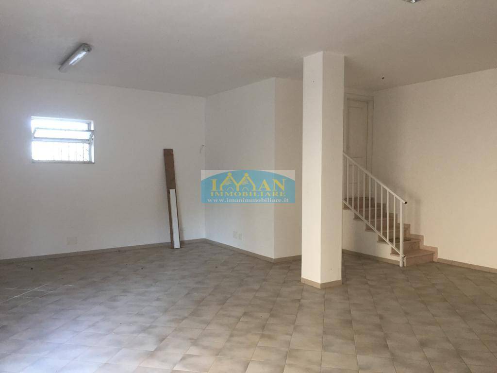 Immobile a Ceglie messapica in Via Fratelli Cavallo - Foto 2