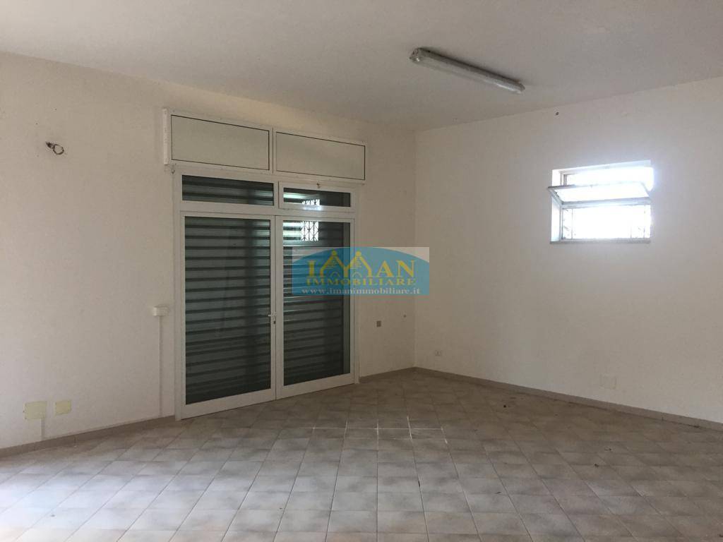 Immobile a Ceglie messapica in Via Fratelli Cavallo - Foto 3