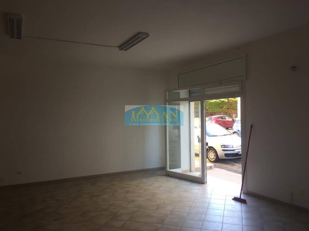 Immobile a Ceglie messapica in Via Fratelli Cavallo - Foto 5