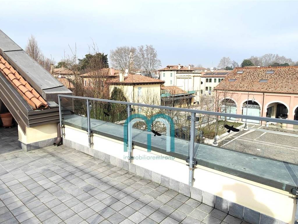Appartamento a Mirano in Via Della Vittoria, 52 - Foto 4