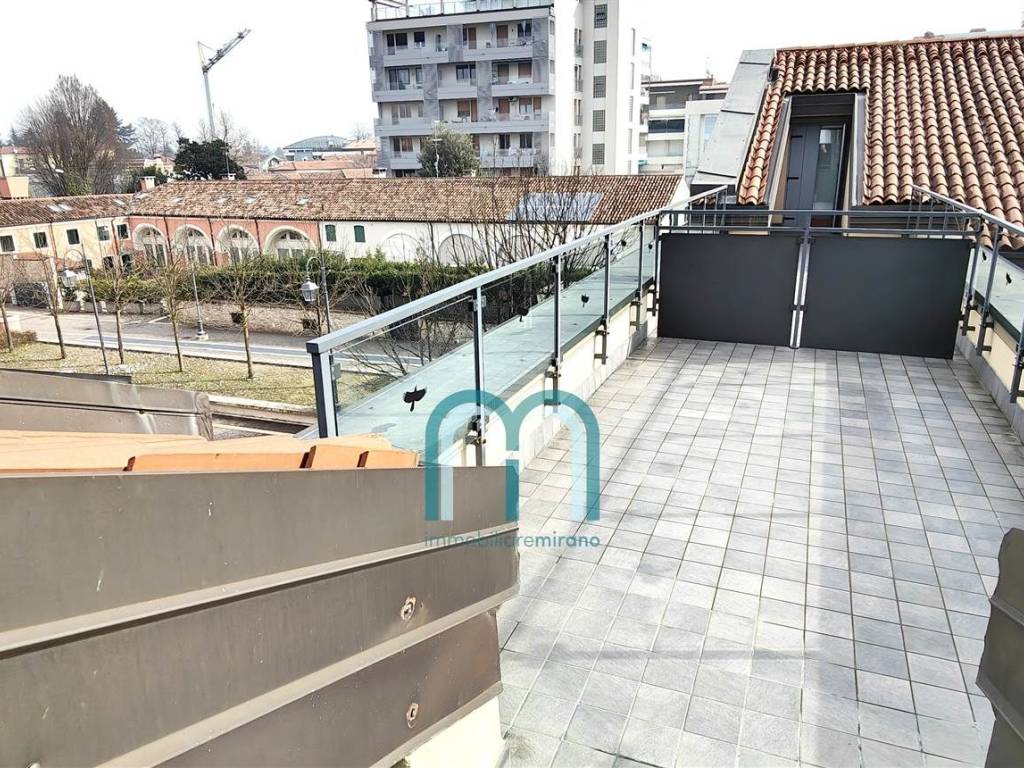 Appartamento a Mirano in Via Della Vittoria, 52 - Foto 5