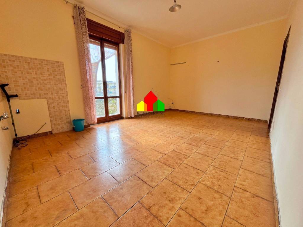 Appartamento a Marano di napoli in Via Tevere - Foto 3