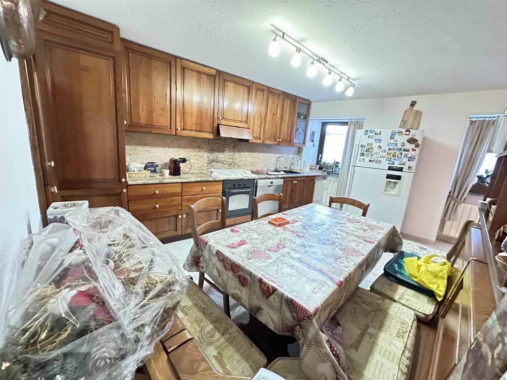 Appartamento a Saint-marcel - Foto 2