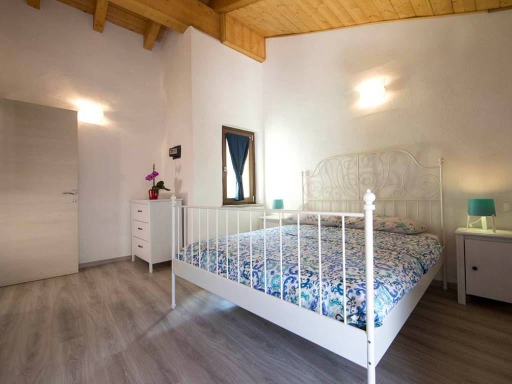 Appartamento a Nus in Risorgimento , 8 - Foto 2