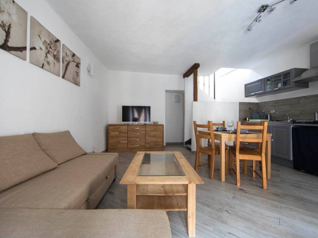 Appartamento a Nus in Risorgimento , 8 - Foto 3