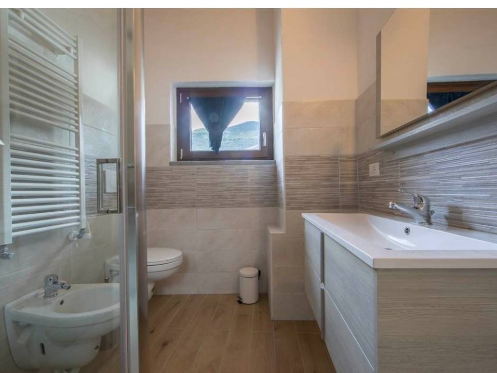 Appartamento a Nus in Risorgimento , 8 - Foto 4