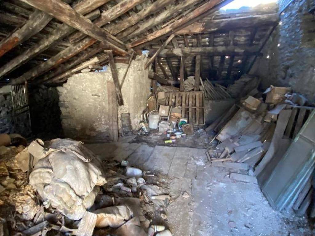 Appartamento a Nus - Foto 3