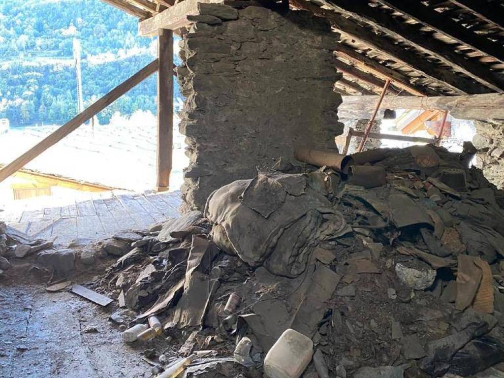 Appartamento a Nus - Foto 4