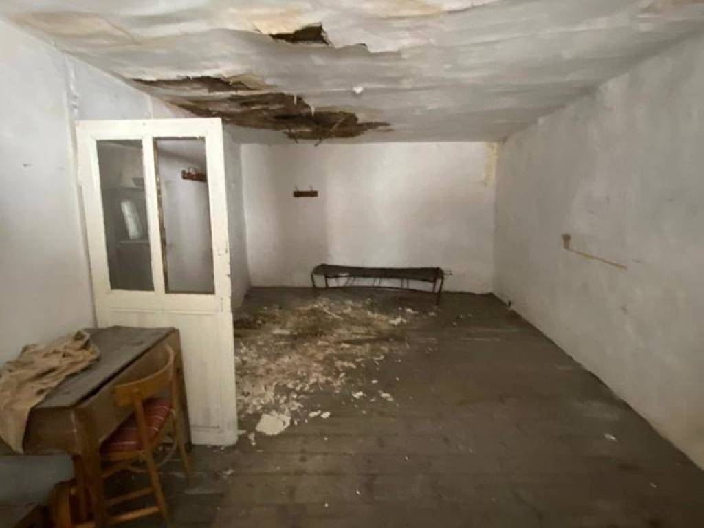 Appartamento a Nus - Foto 5