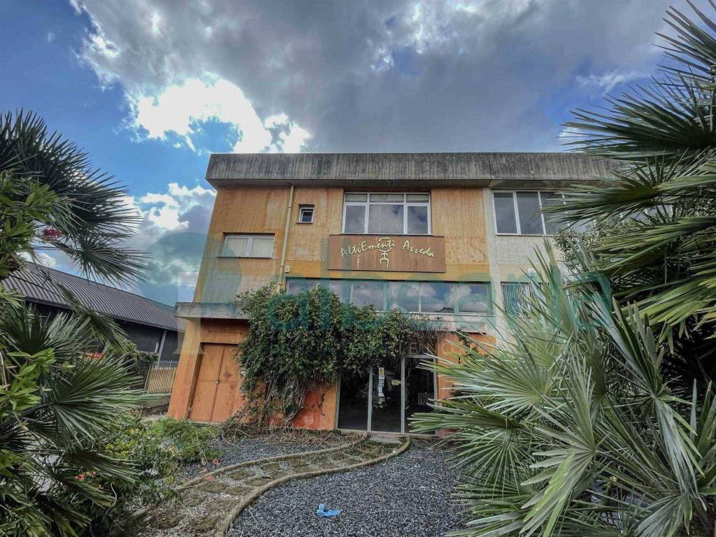 Immobile a Follonica - Foto 2