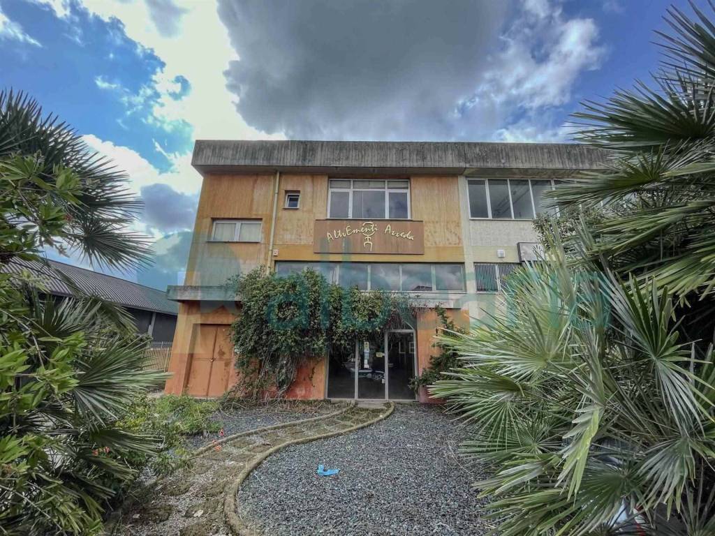 Immobile a Follonica - Foto 3