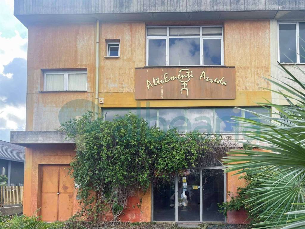 Immobile a Follonica - Foto 4