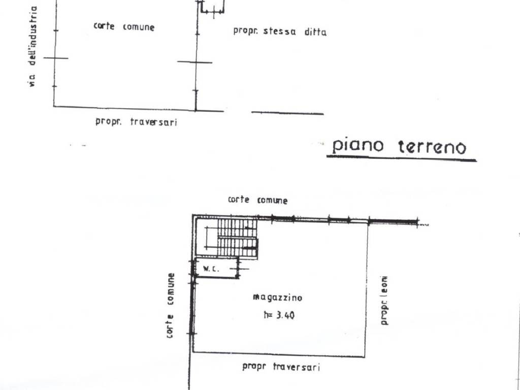 Immobile a Follonica - Foto 5